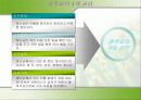 개신교·천주교 38페이지