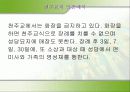 개신교·천주교 44페이지