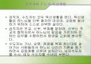 개신교·천주교 48페이지