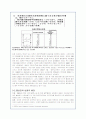 [경제]일본의통상전략 9페이지