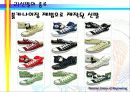 ABOUT FOOTWEAR 10페이지