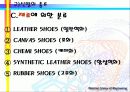 ABOUT FOOTWEAR 13페이지