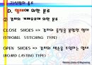 ABOUT FOOTWEAR 15페이지