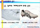 ABOUT FOOTWEAR 16페이지