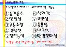 ABOUT FOOTWEAR 19페이지
