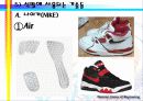 ABOUT FOOTWEAR 22페이지