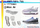 ABOUT FOOTWEAR 23페이지