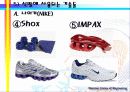 ABOUT FOOTWEAR 25페이지