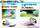 ABOUT FOOTWEAR 26페이지