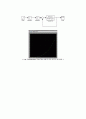 Design of lead & lag compensator using root locus 10페이지