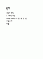 Hugo Haring 리포트 2페이지