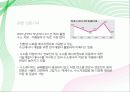 수소에너지 11페이지