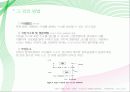 수소에너지 15페이지