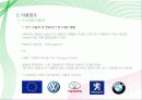 수소에너지 17페이지