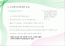 수소에너지 29페이지