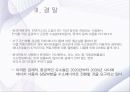 수소에너지 33페이지