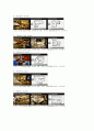 MGM Grand Hotel 4페이지