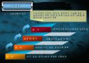 한국의 교통정책 6페이지