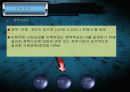 한국의 교통정책 8페이지