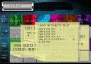 한국의 교통정책 13페이지