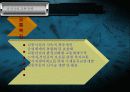 한국의 교통정책 20페이지