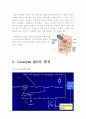 Coenzyme Q10 7페이지