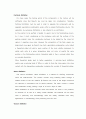 Distillation Column 2페이지