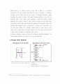 Distillation Column 4페이지