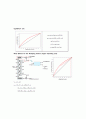 Distillation Column 5페이지