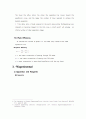 Distillation Column 9페이지