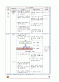 4)수학-5.평면도형의 둘레와 넓이-여러가지 도형의 넓이구하기 12페이지