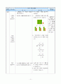 3)수학-4.나눗셈-내림이 있고 나누어 떨어지는 몇십몇 나누기 몇 10페이지