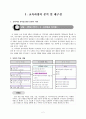 ★4)수학-4.사각형과 다각형-마름모 알아보기 3페이지