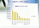 사회탐구공부방법 3페이지