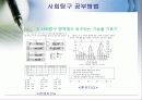 사회탐구공부방법 9페이지