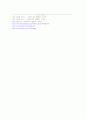 [간호학]ACL(전방십자인대) 27페이지