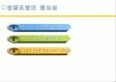 농협 및 협동조합발전방안 7페이지