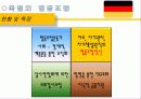 농협 및 협동조합발전방안 13페이지