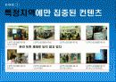 신한은행 고객유치를위한 마케팅활성화전략 12페이지