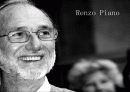 Renzo piano 1페이지