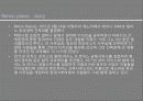 Renzo piano 3페이지