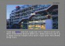 Renzo piano 8페이지