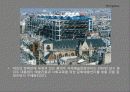 Renzo piano 9페이지