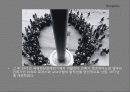 Renzo piano 10페이지