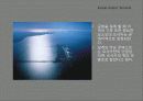 Renzo piano 16페이지