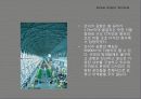 Renzo piano 17페이지