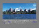 Renzo piano 21페이지