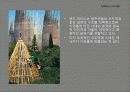 Renzo piano 23페이지