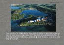 Renzo piano 24페이지