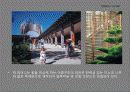 Renzo piano 27페이지